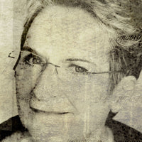 Andrea Armbrüster