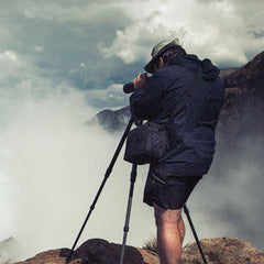 Hougaard Malan