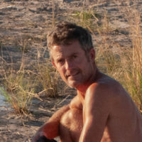 Koos van der Lende