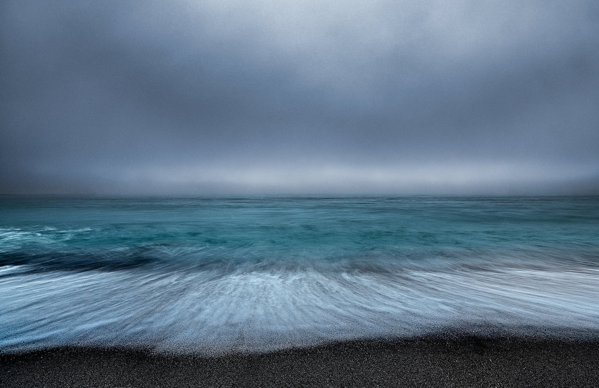 Seascape No.3