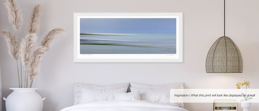 Dalebrook Daydream No.2