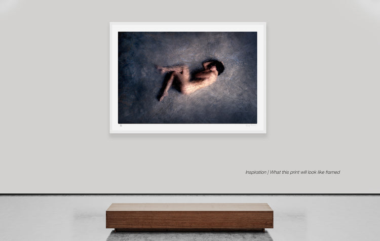 Immerse | Demure Collection