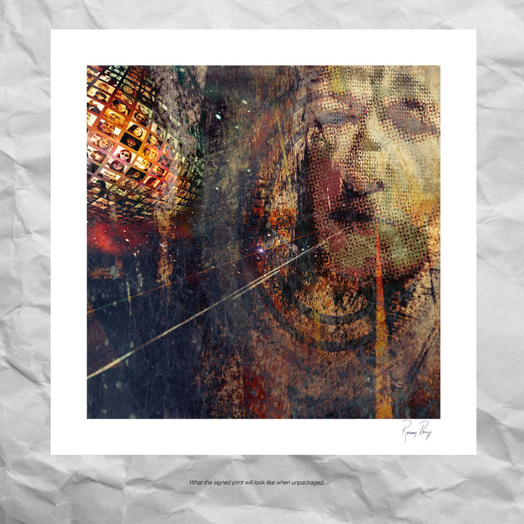 Reality of Virtual Reality