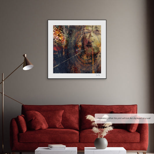 Reality of Virtual Reality