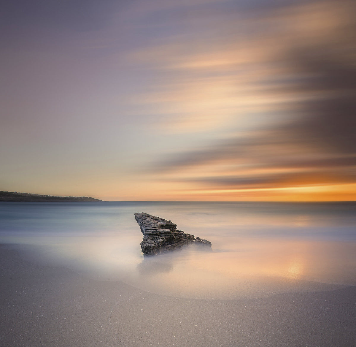 Eternity No.2