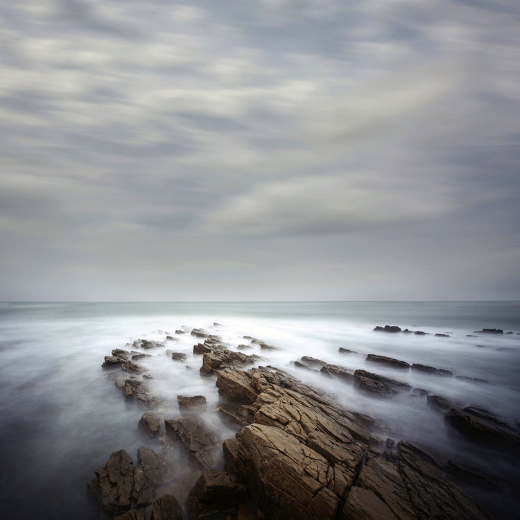 Eternity No.6