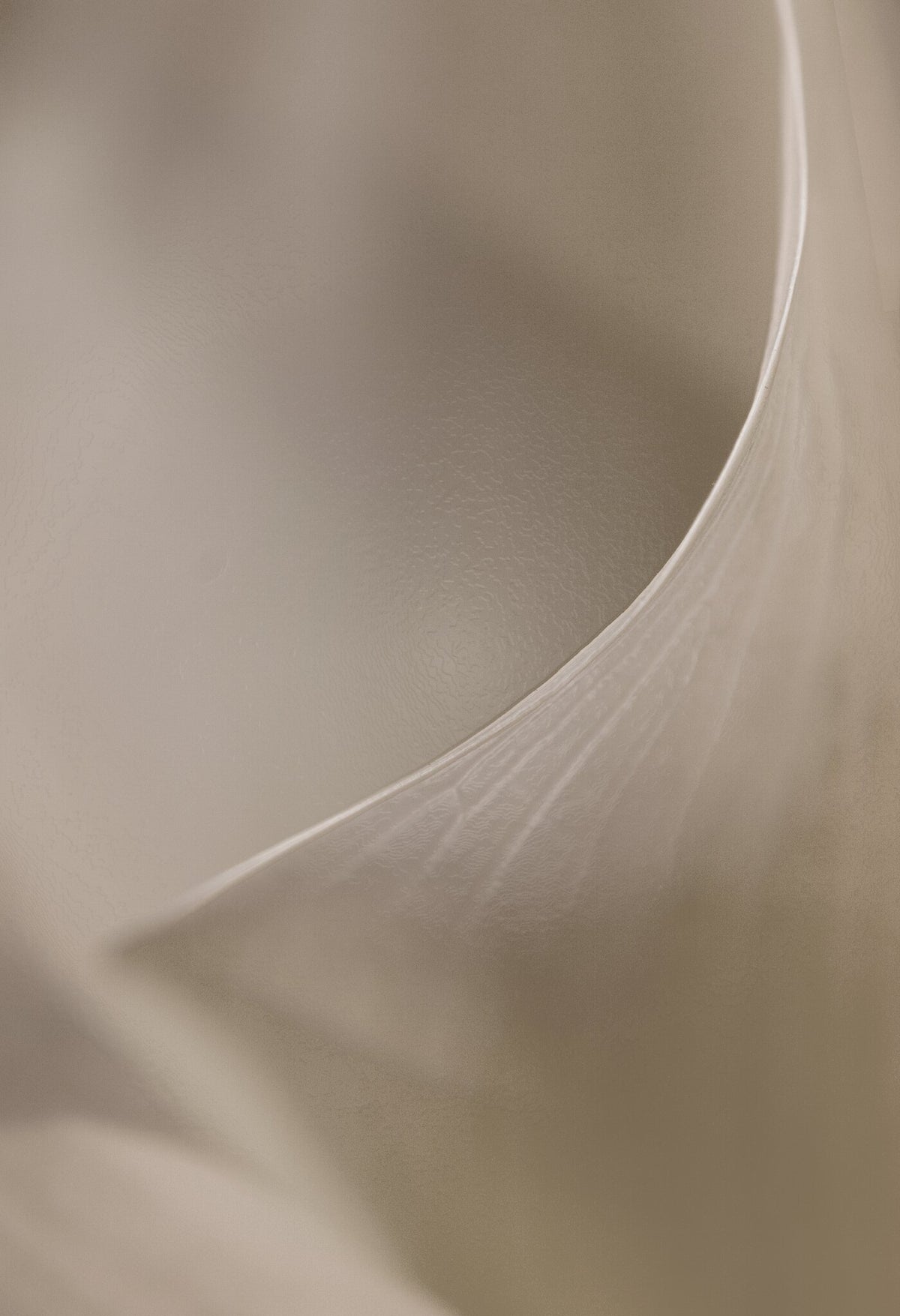 Panache No.3