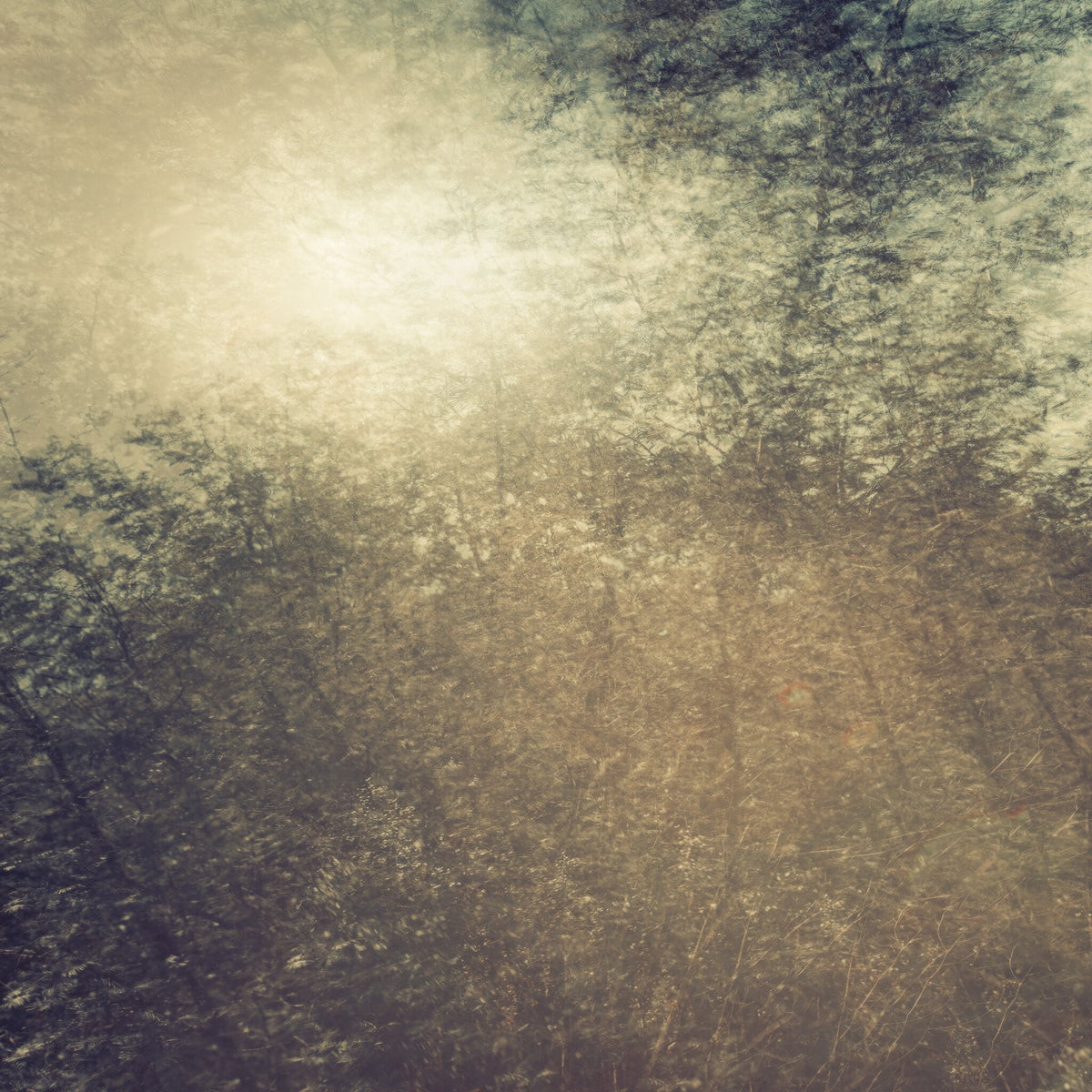 Rhythmus No.3