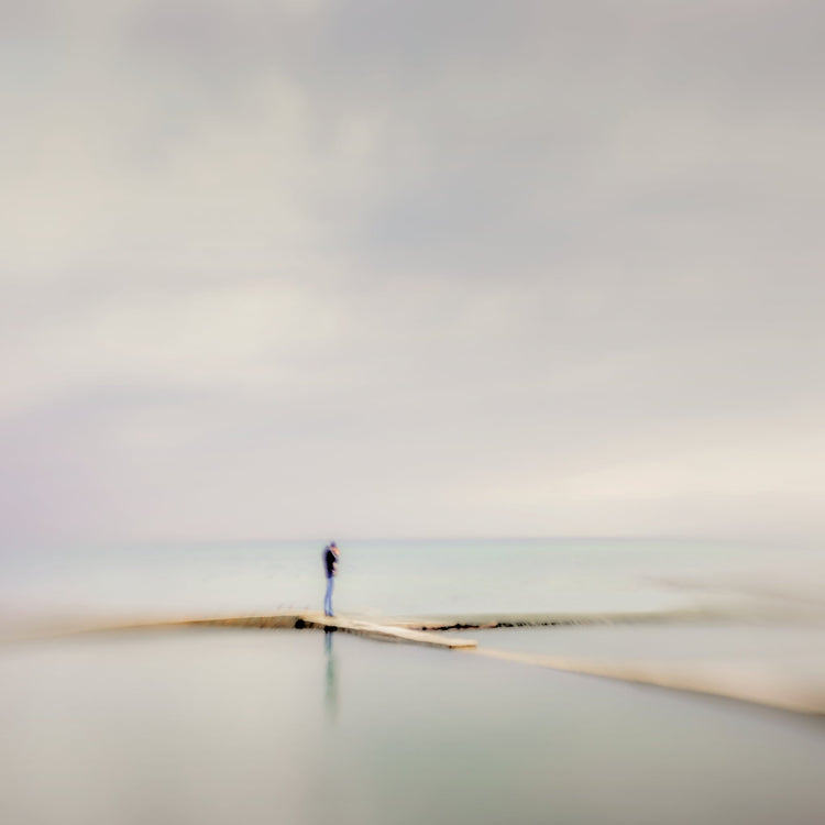 Utopia No.3