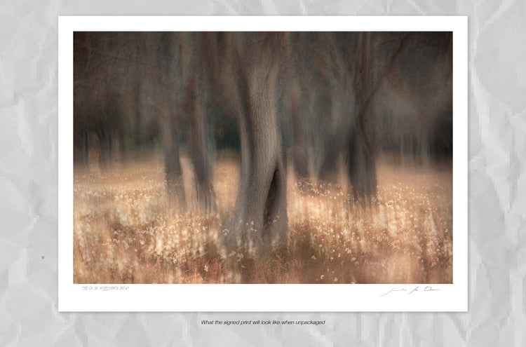 Pièce de Rèsistance No.4