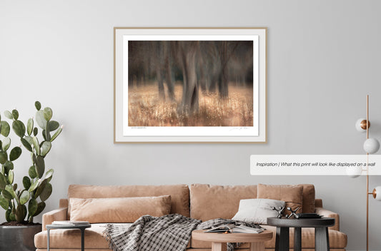 Pièce de Rèsistance No.4