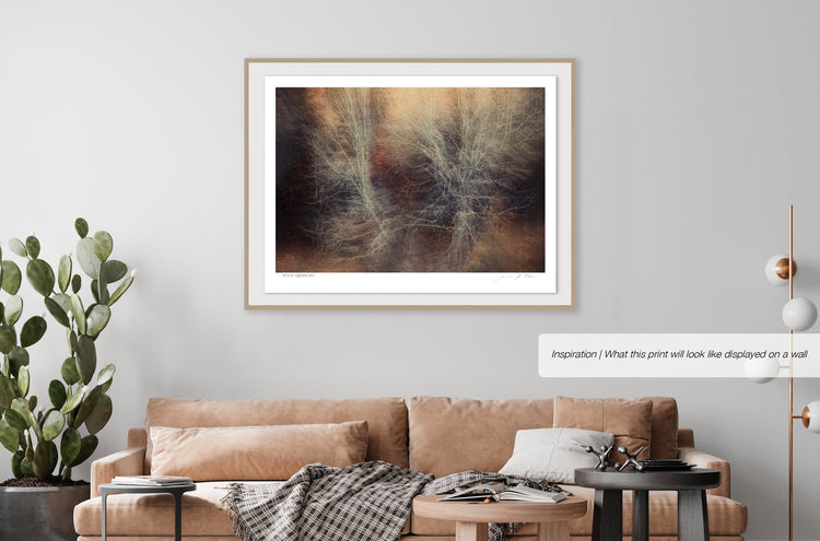 Pièce de Rèsistance No.5