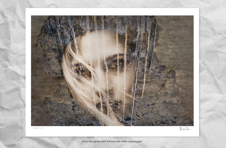 Reminiscence No.2