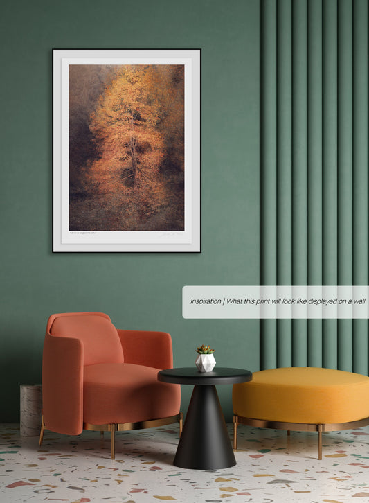 Pièce de Rèsistance No.8