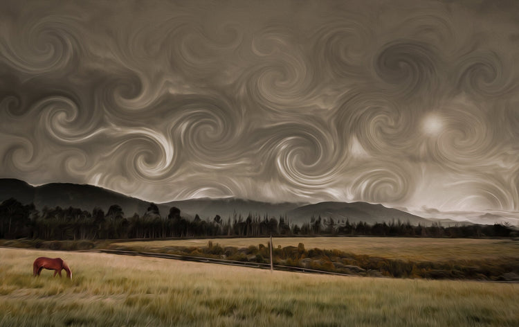 Rural