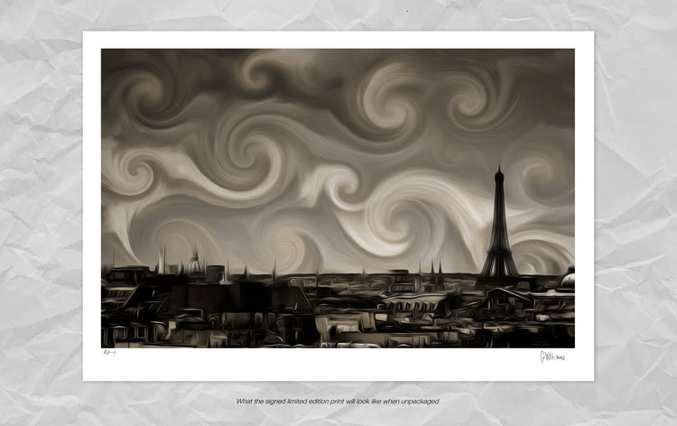Paris