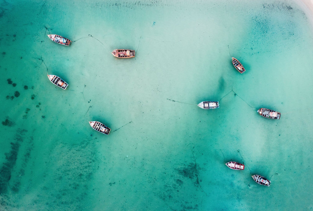 Struisbaai