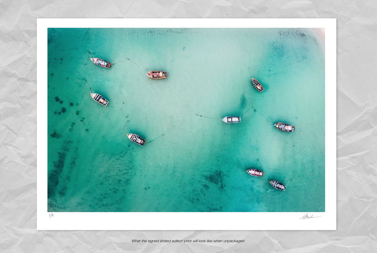 Struisbaai