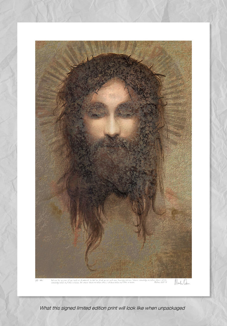 INRI