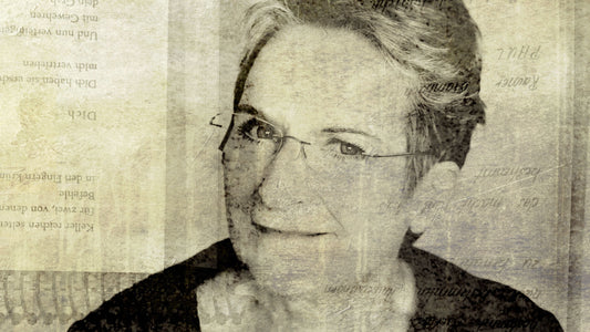 Andrea Armbrüster | Artist