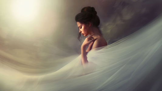 Portraiture & Documentary