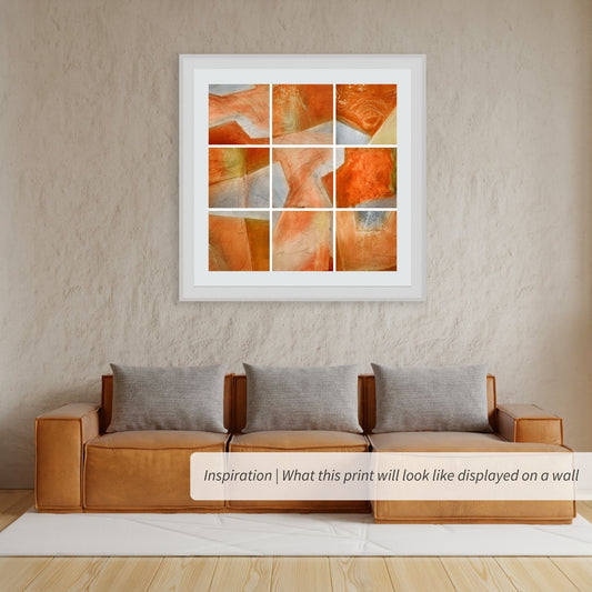 Analogous Anthology No.3