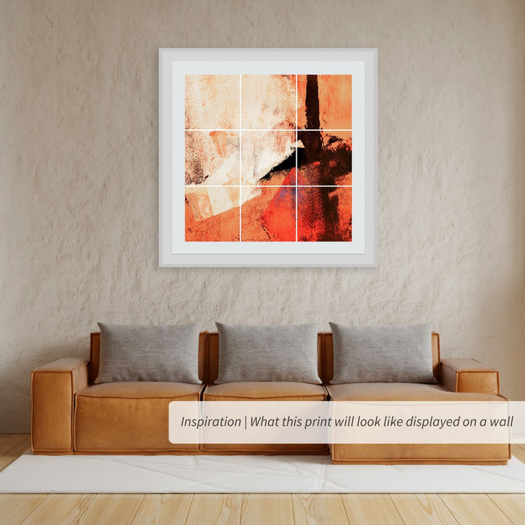 Analogous Anthology No.7