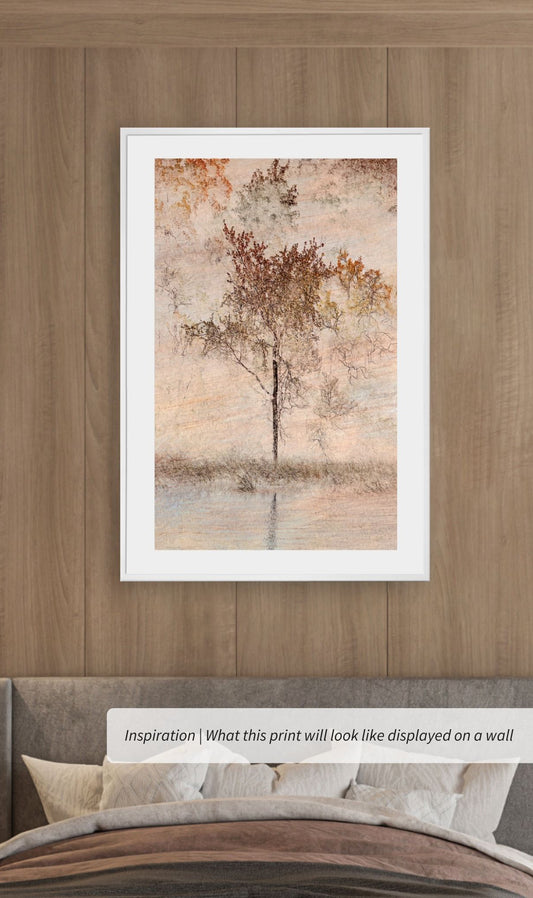 Whispers of Nature No.2