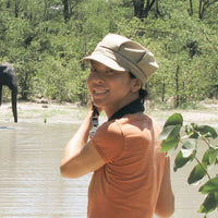 Fumi Hirai