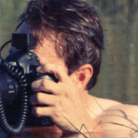 Greg du Toit
