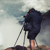 Hougaard Malan