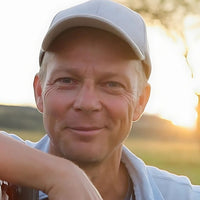 Klaus Tiedge
