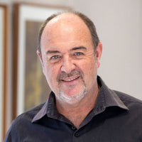 Martin Osner