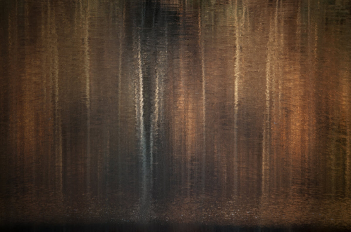 Illusion No.5
