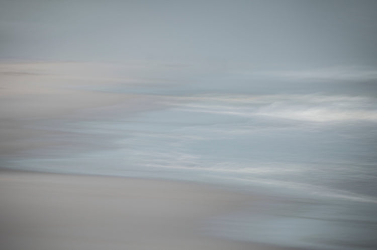 Illusion No.9