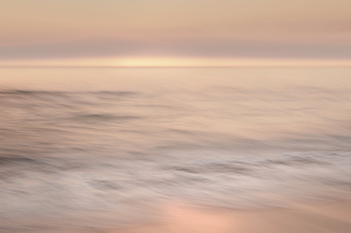 Illusion No.10