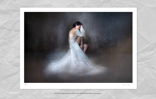 Nostalgia | Demure Collection