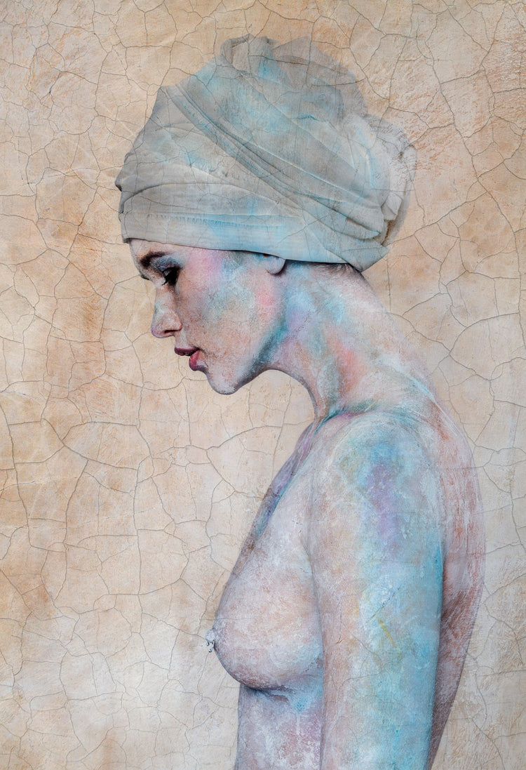 Recherchè | Demure Collection