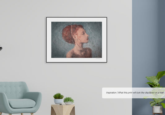 Spirit of Ephemerality