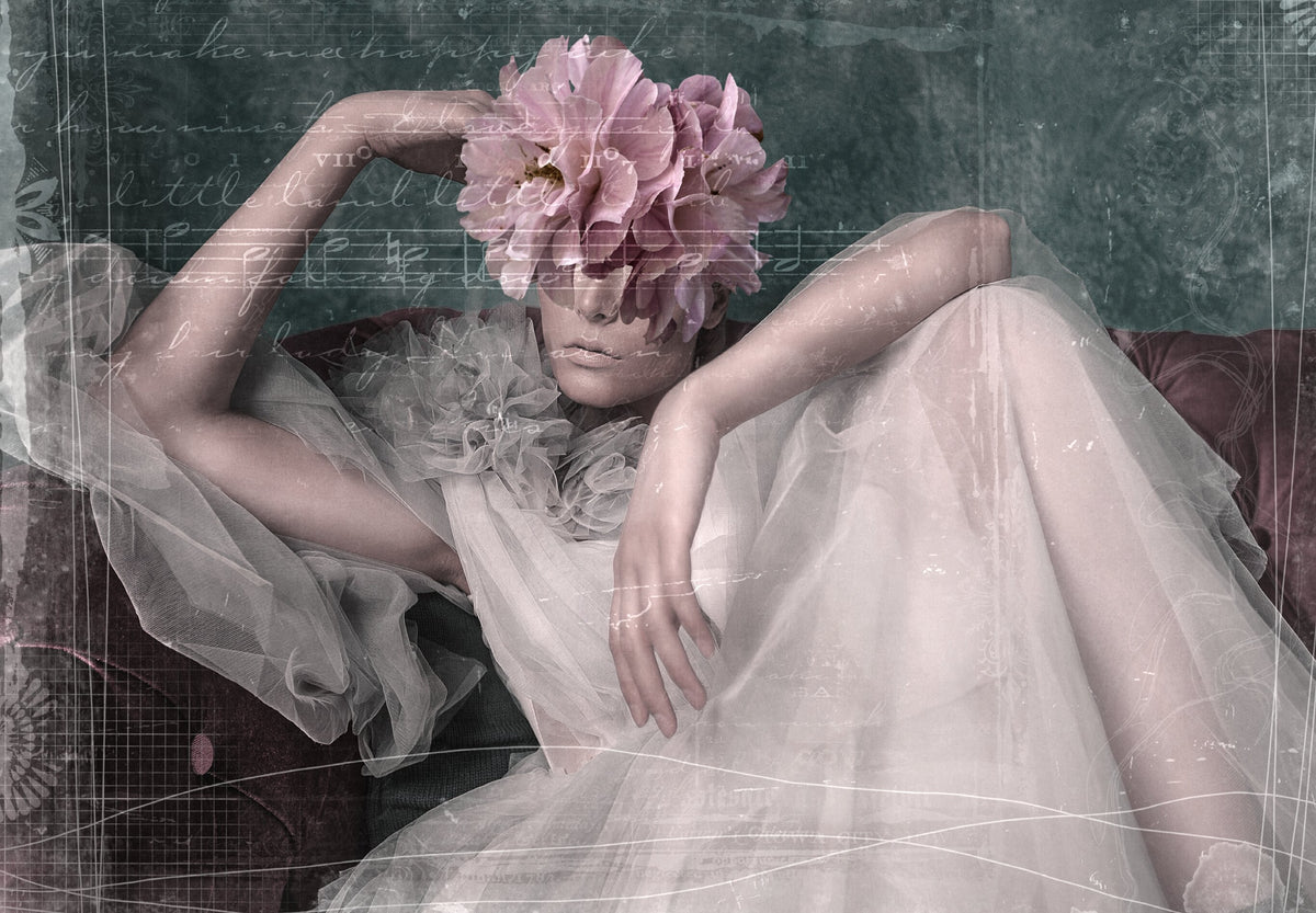 Lost in Reverie