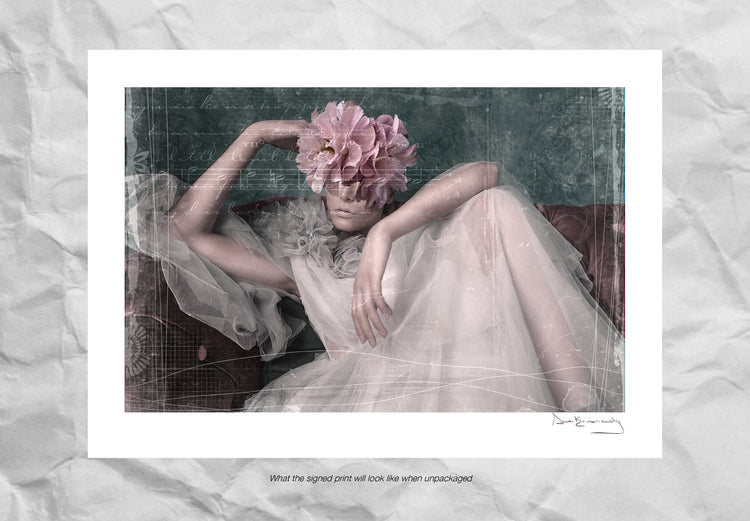 Lost in Reverie