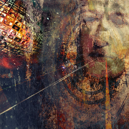 Reality of Virtual Reality