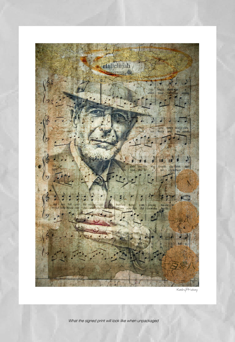 Leonard