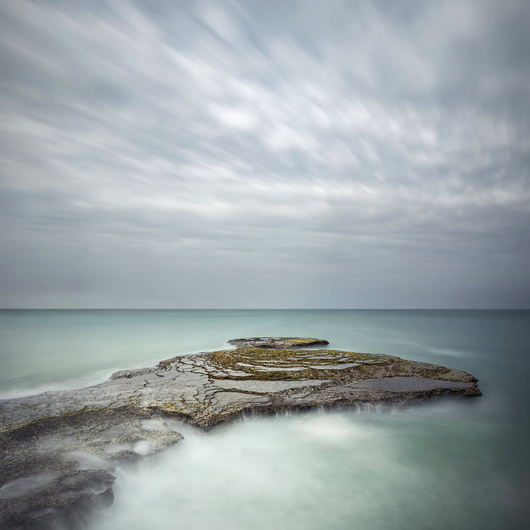 Eternity No.3