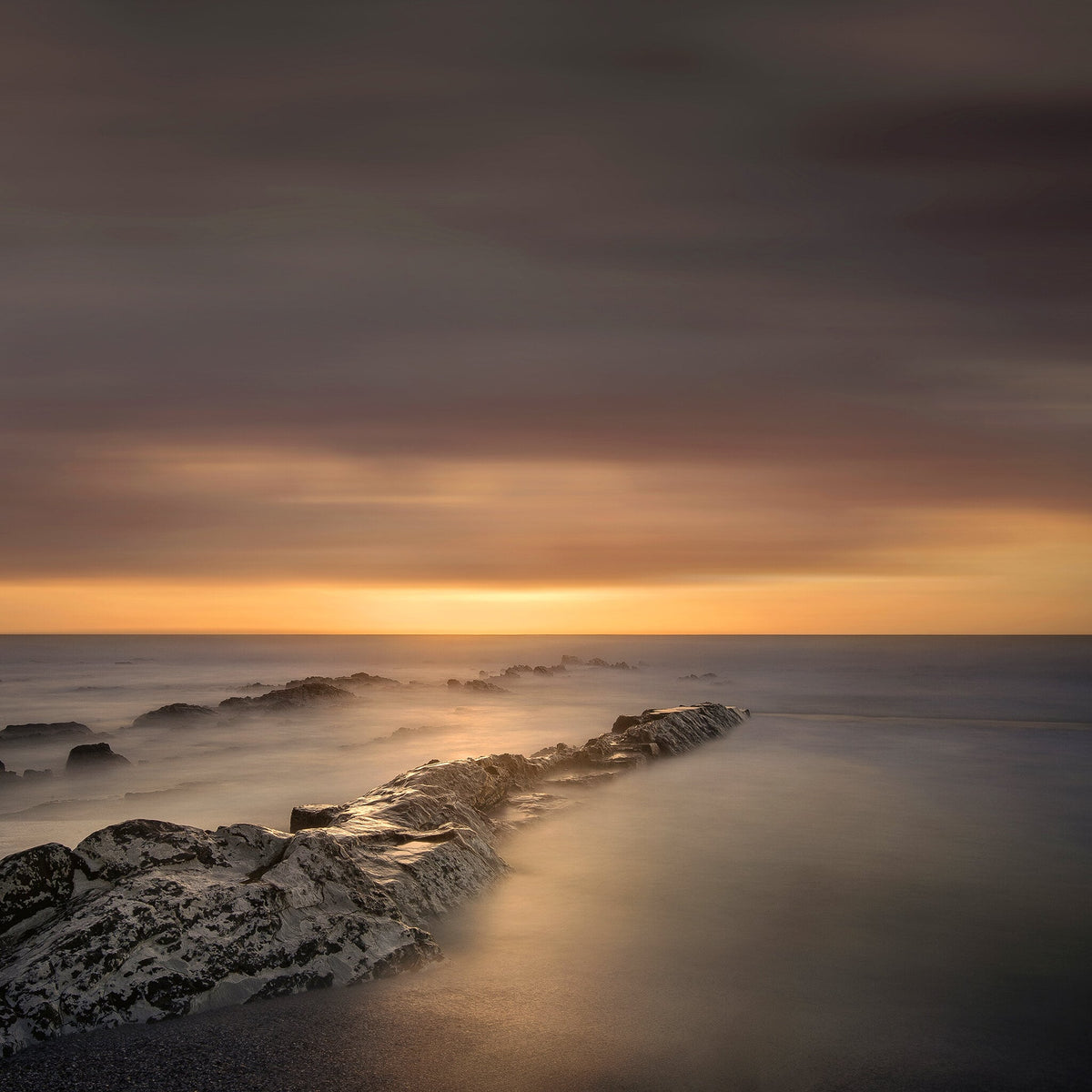 Eternity No.10