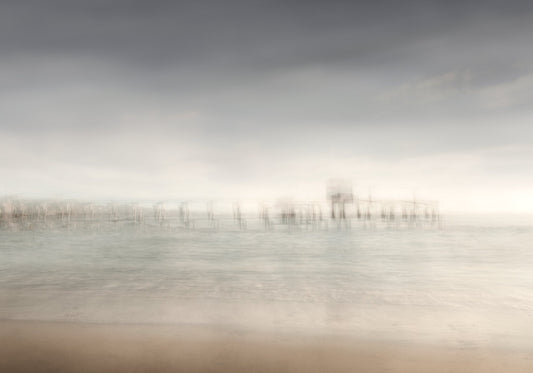 Daydreams No.1