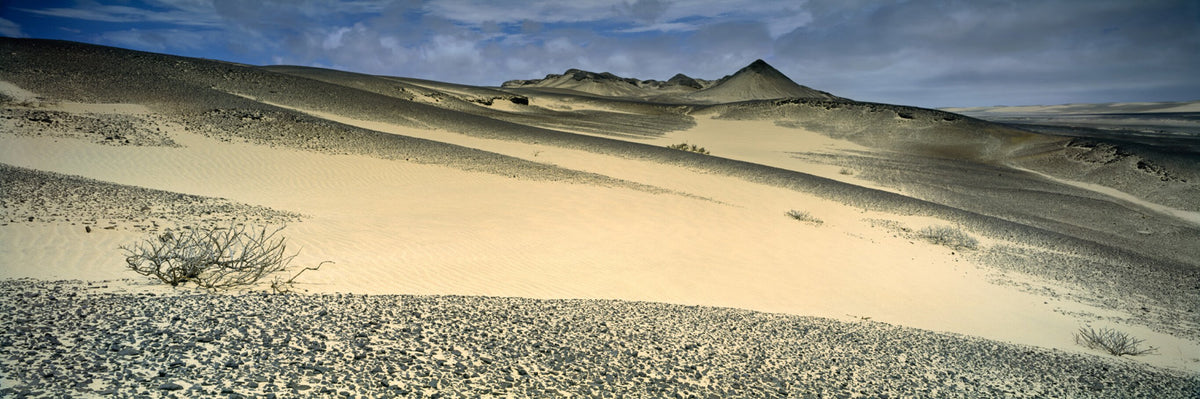 Serenus