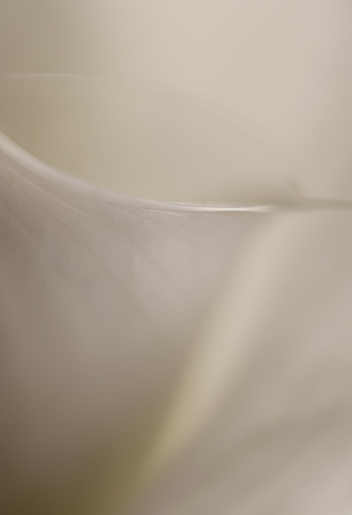 Panache No.4