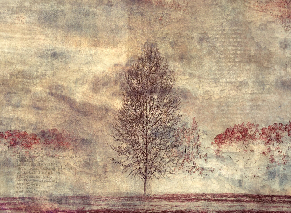 Memoir No.2