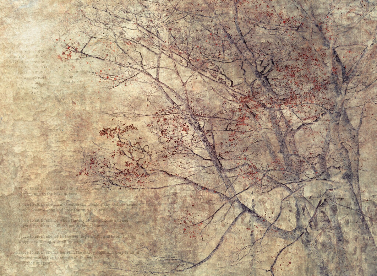 Memoir No.3